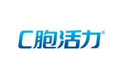 吉林亚洲城yzc88矿泉饮品有限公司